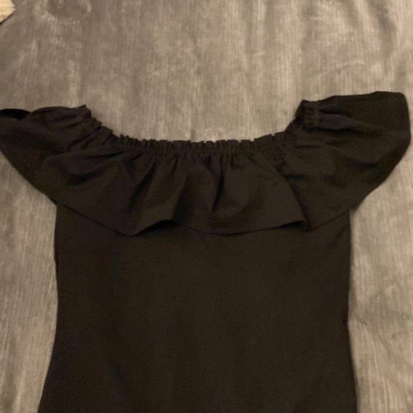 Bcbg bodysuit‎ - Picture 2 of 3